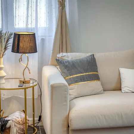 L'as De Coeur - Rocade - Tram *