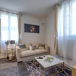 Apartment L'as De Coeur - Rocade - Tram Grenoble