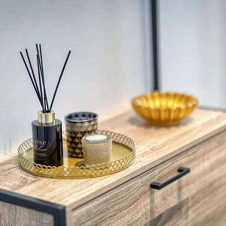 L'as De Coeur - Rocade - Tram * Grenoble