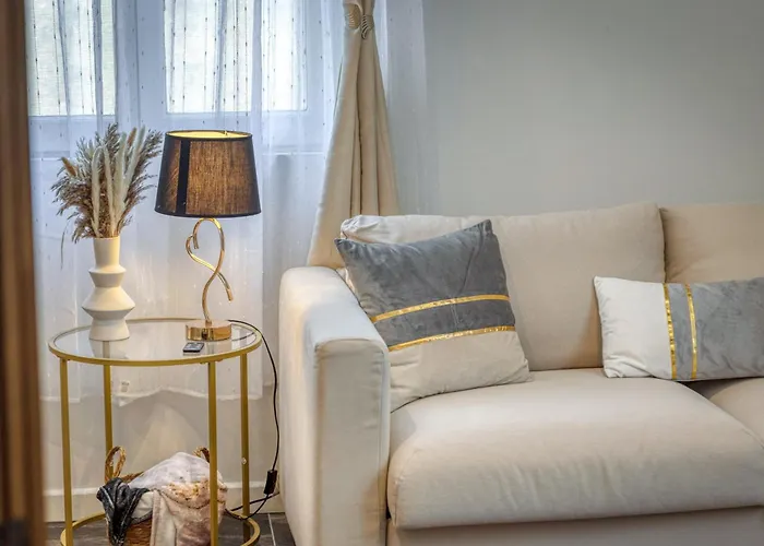 L'as De Coeur - Rocade - Tram *