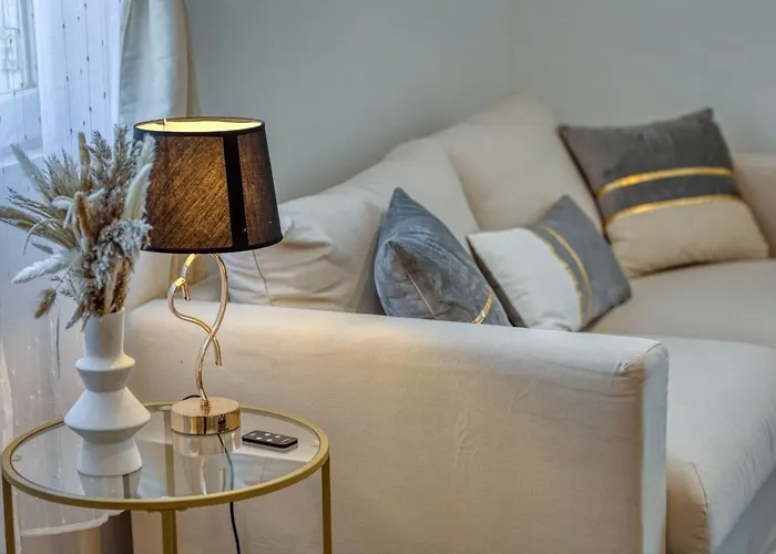 Appartement L'as De Coeur - Rocade - Tram Grenoble