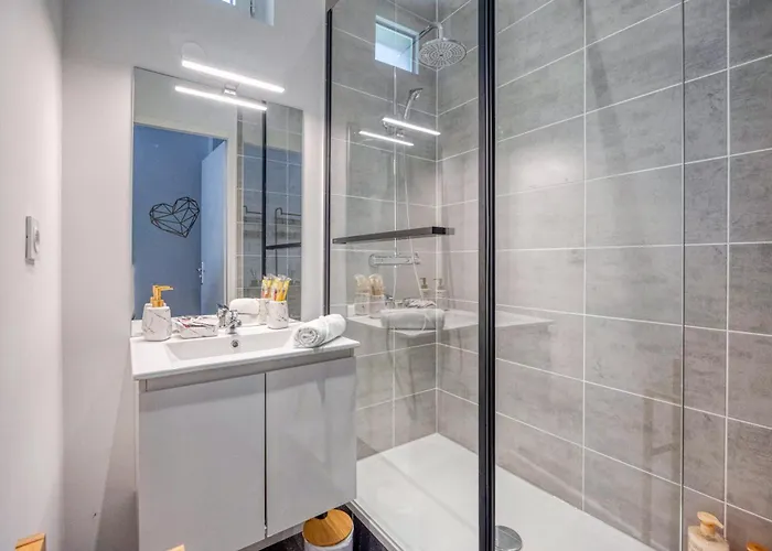 L'as De Coeur - Rocade - Tram