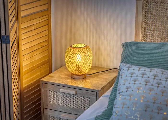 L'as De Coeur - Rocade - Tram Appartement